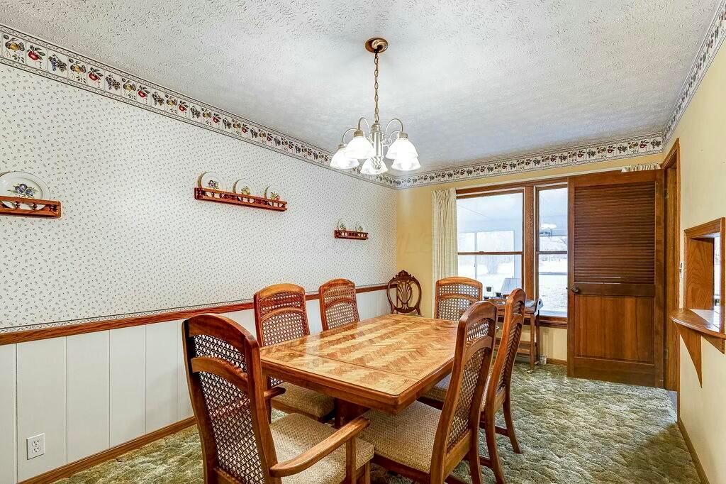 10624 Jacobs Drive, Mount Vernon, Ohio image 22