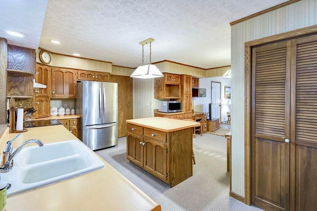10624 Jacobs Drive, Mount Vernon, Ohio image 15