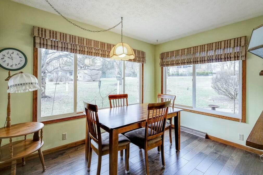 10624 Jacobs Drive, Mount Vernon, Ohio image 18