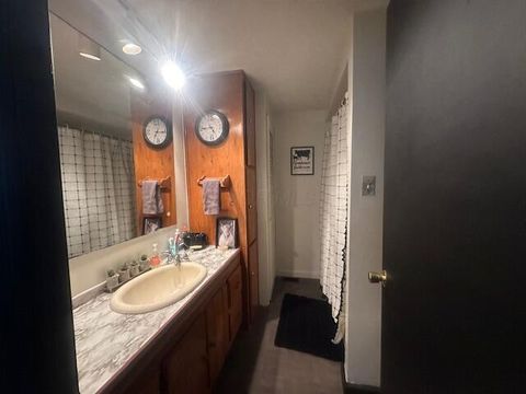 Tiny photo for 680 E Hunter Street, Logan, OH 43138 (MLS # 225044945)