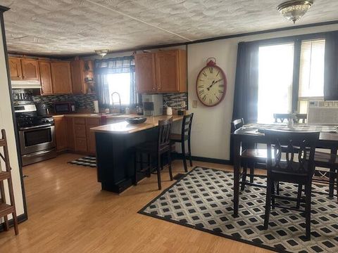 Tiny photo for 680 E Hunter Street, Logan, OH 43138 (MLS # 225044945)