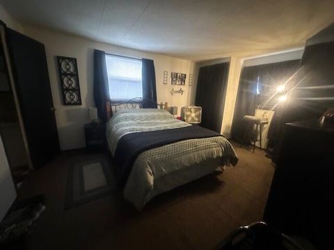 Tiny photo for 680 E Hunter Street, Logan, OH 43138 (MLS # 225044945)