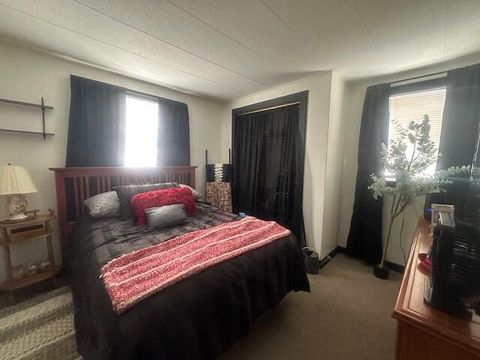 Tiny photo for 680 E Hunter Street, Logan, OH 43138 (MLS # 225044945)