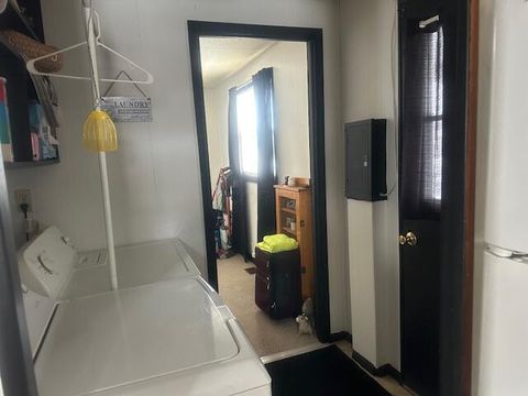 Tiny photo for 680 E Hunter Street, Logan, OH 43138 (MLS # 225044945)