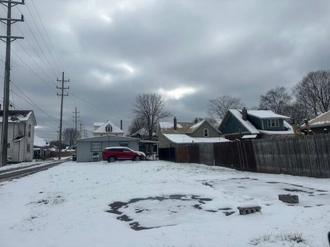 Tiny photo for 680 E Hunter Street, Logan, OH 43138 (MLS # 225044945)