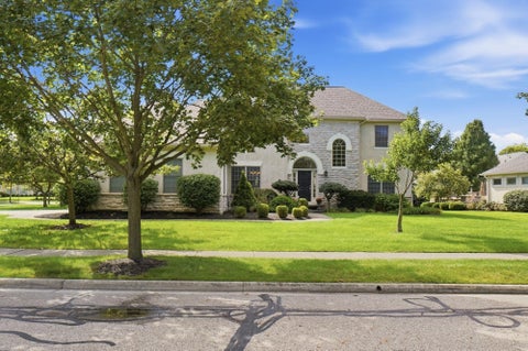 Photo of 6725 Trafalgar Loop, Dublin, OH 43016 (MLS # 226036972)