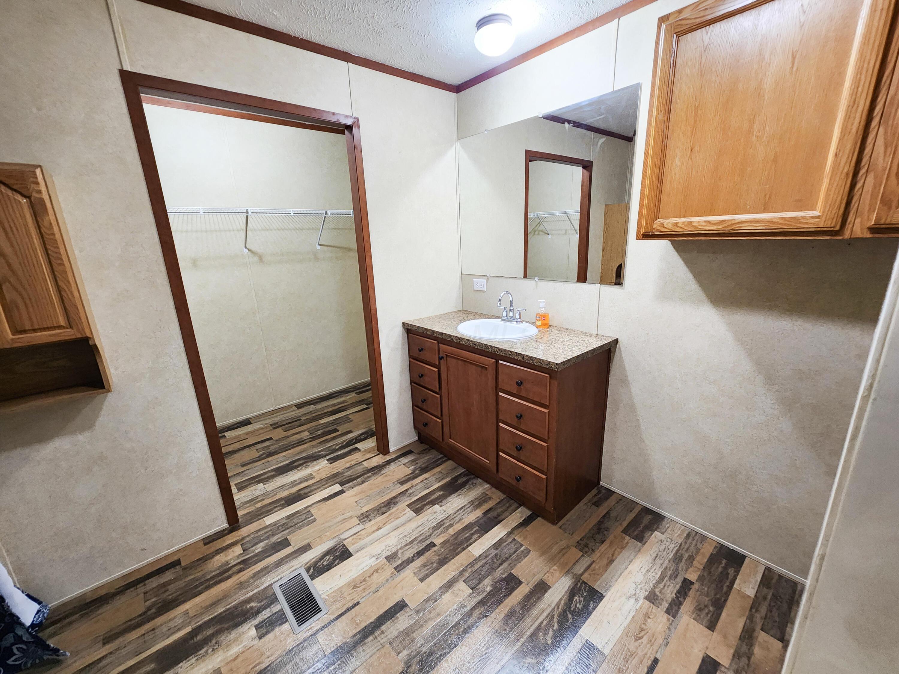 4800 Duvall Rd #LOT 223, Ashville, Ohio image 13