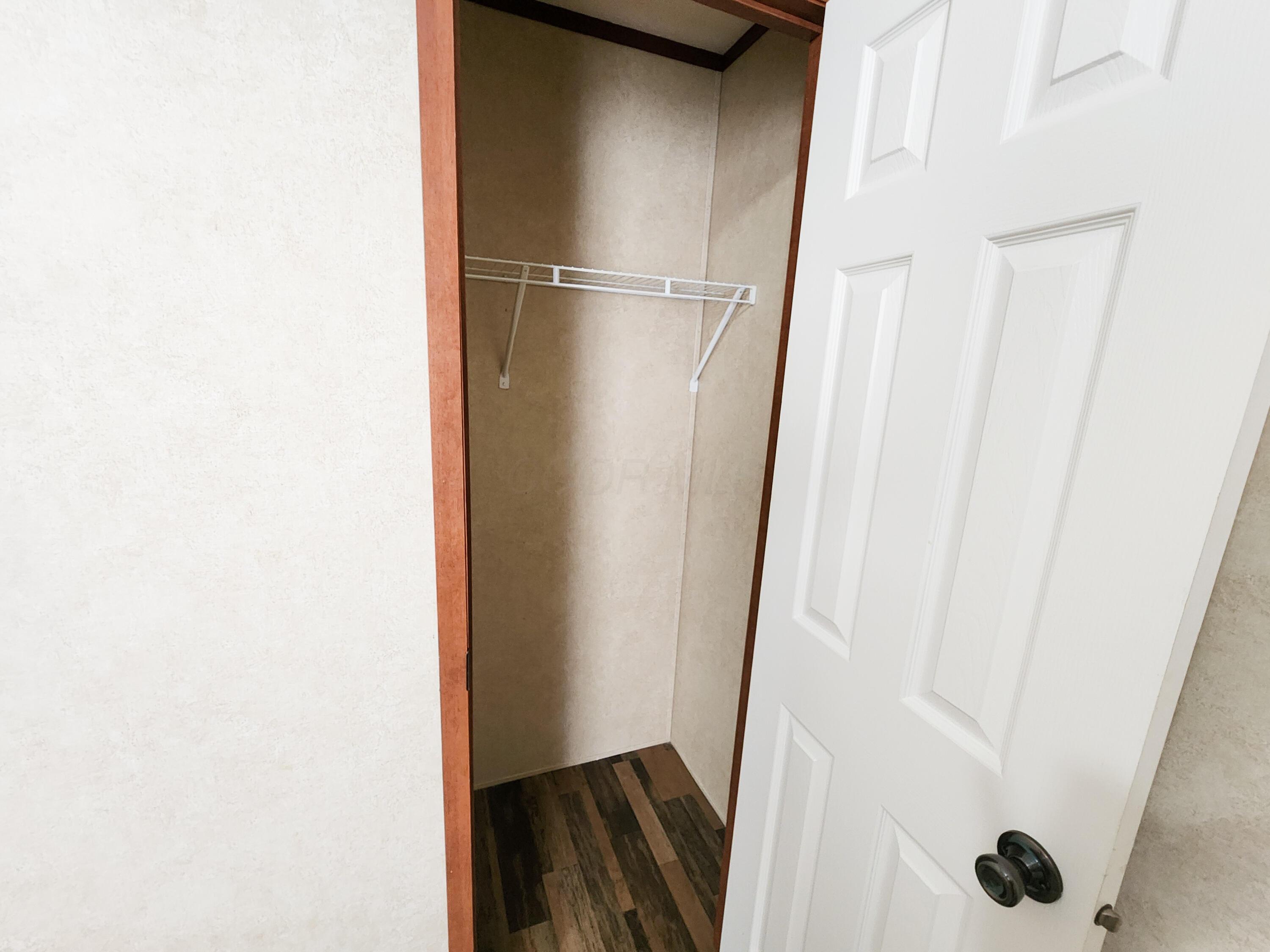 4800 Duvall Rd #LOT 223, Ashville, Ohio image 19