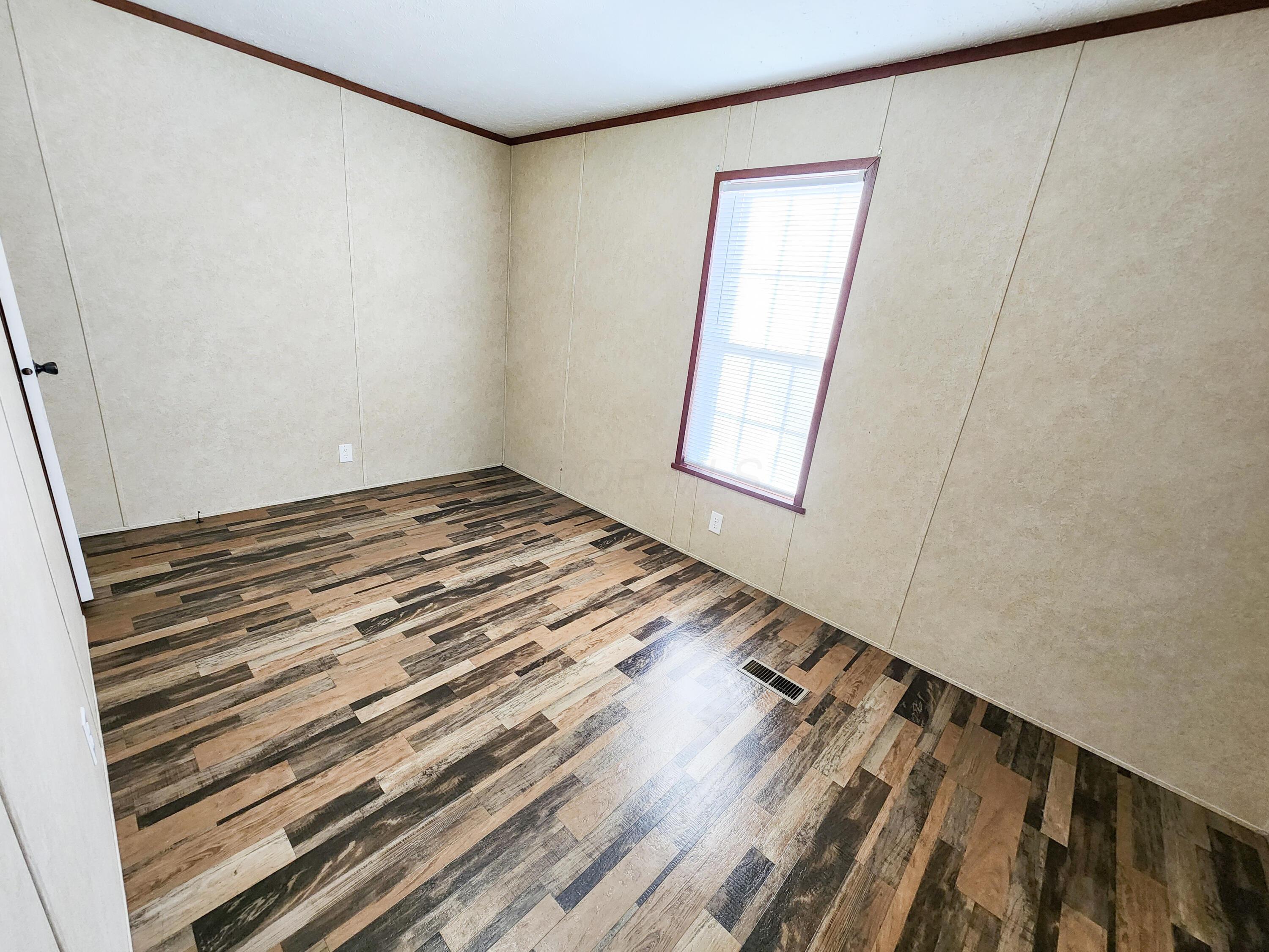 4800 Duvall Rd #LOT 223, Ashville, Ohio image 22