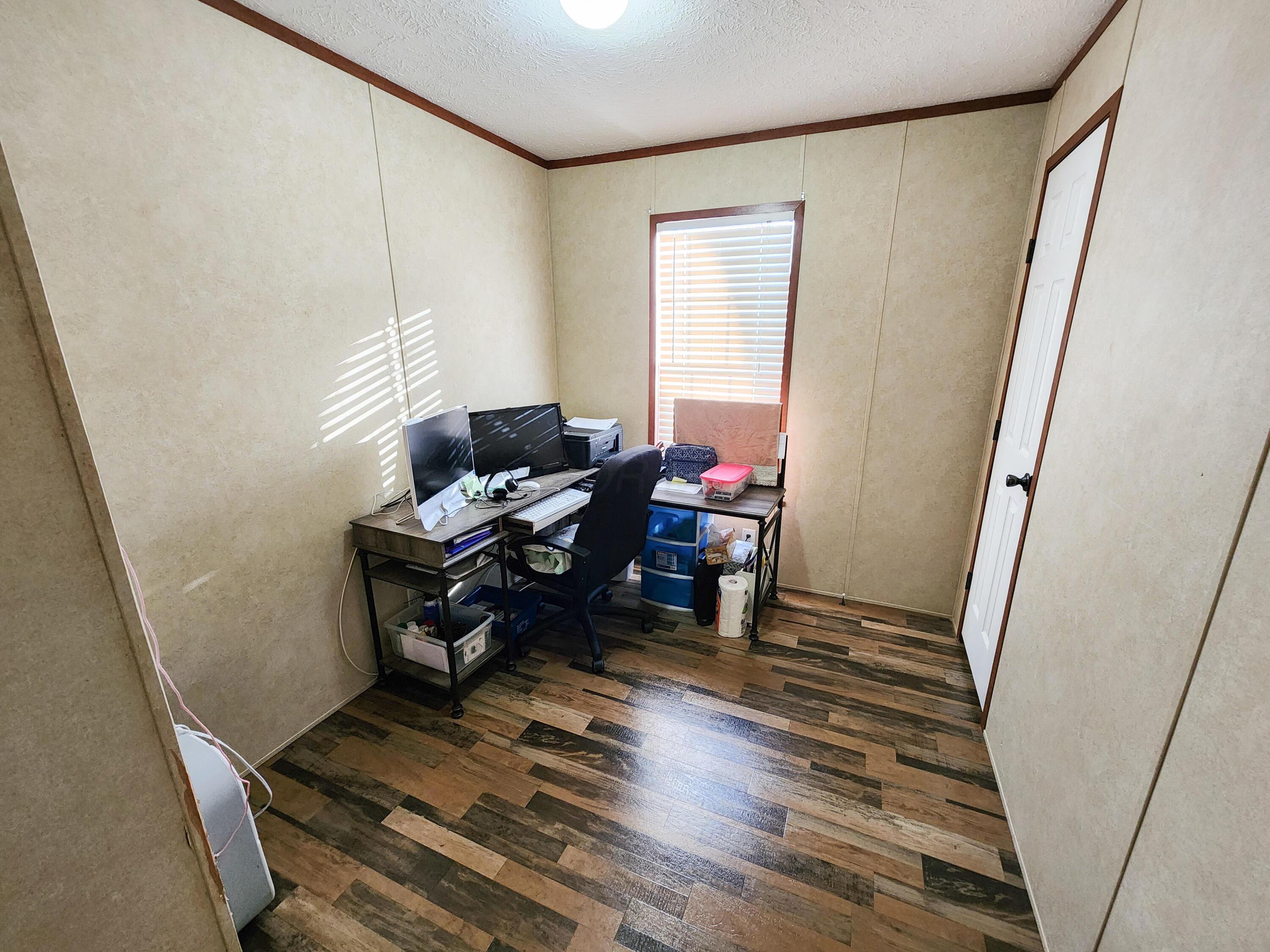 4800 Duvall Rd #LOT 223, Ashville, Ohio image 17