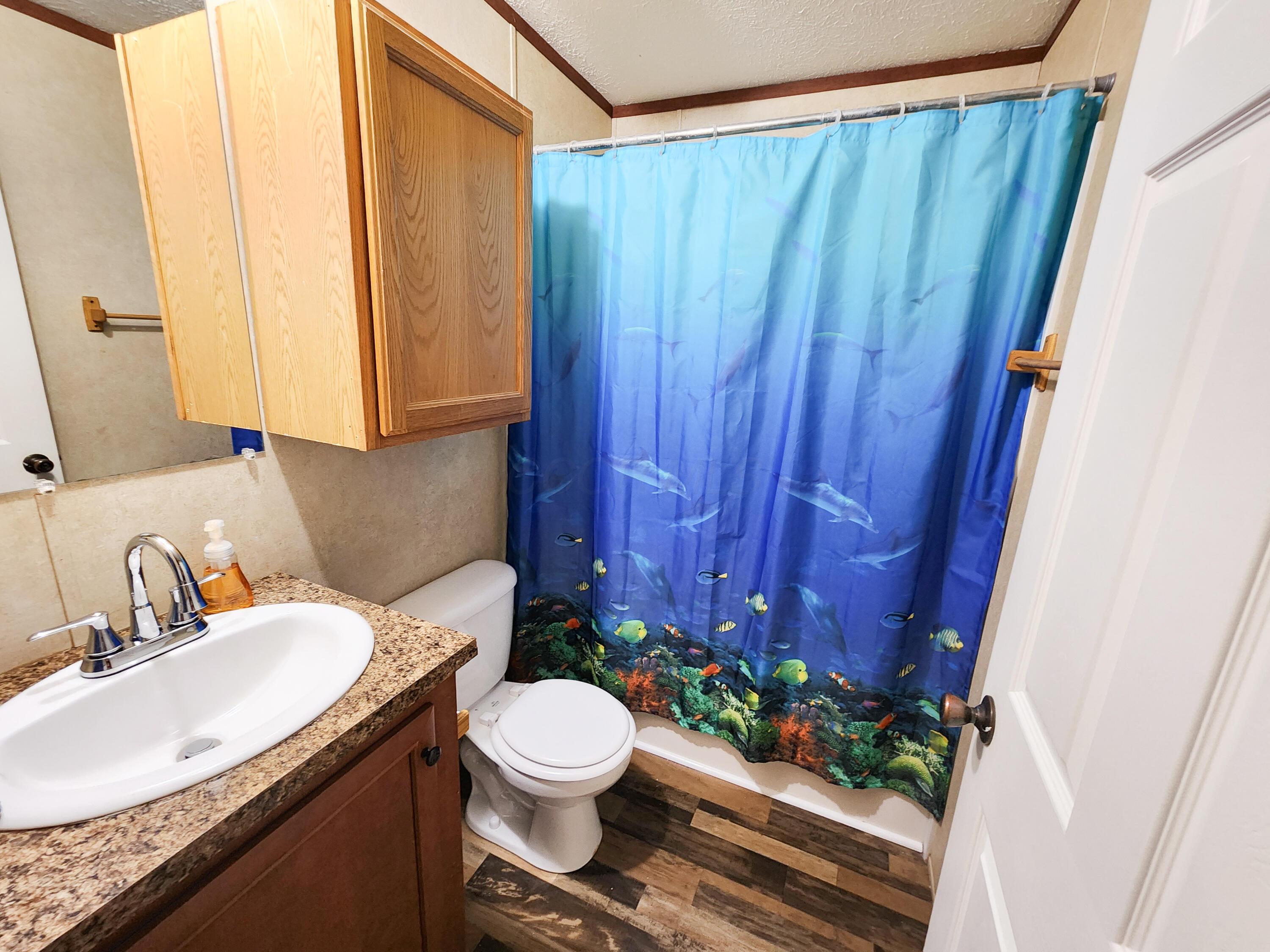 4800 Duvall Rd #LOT 223, Ashville, Ohio image 18