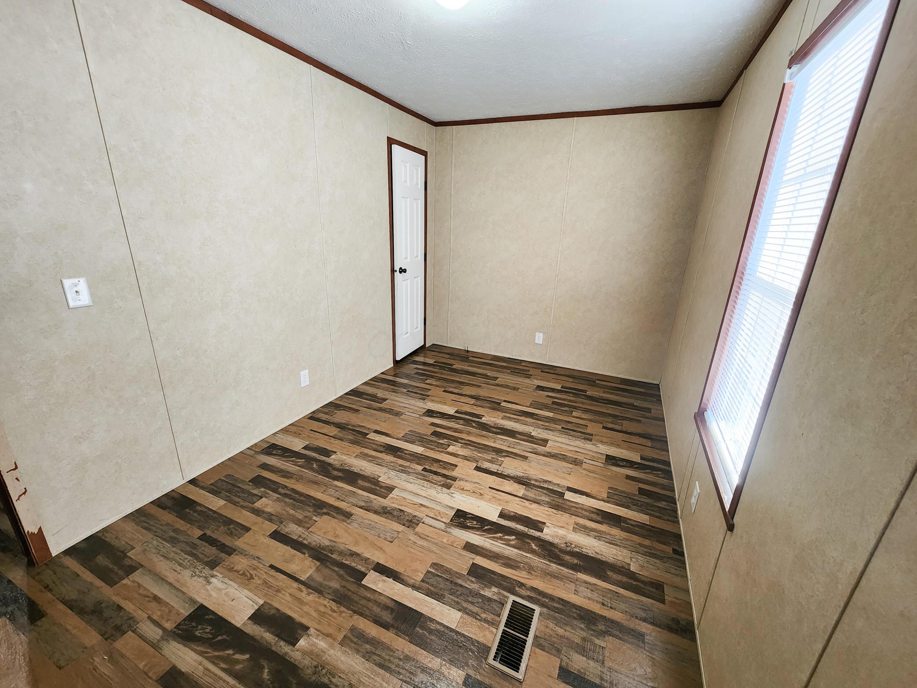 4800 Duvall Rd #LOT 223, Ashville, Ohio image 21