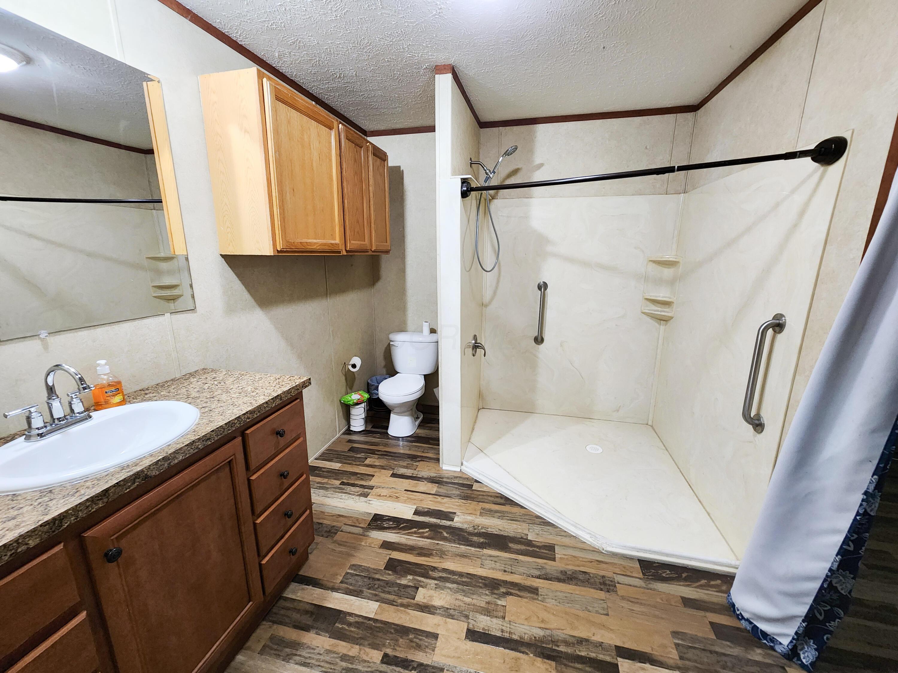 4800 Duvall Rd #LOT 223, Ashville, Ohio image 14