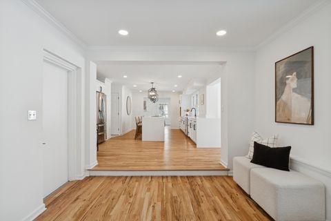 Tiny photo for 4540 Langport Road, Upper Arlington, OH 43220 (MLS # 225044815)