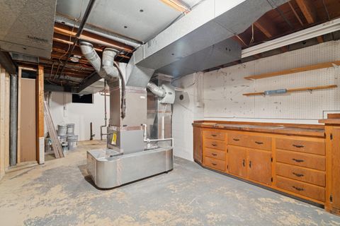 Tiny photo for 4540 Langport Road, Upper Arlington, OH 43220 (MLS # 225044815)