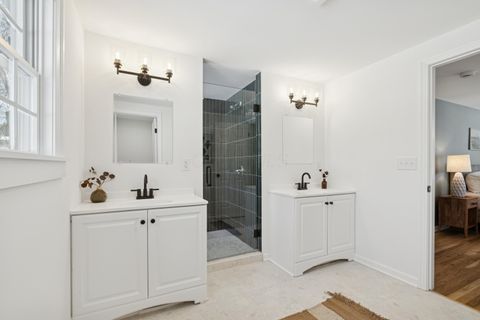 Tiny photo for 4540 Langport Road, Upper Arlington, OH 43220 (MLS # 225044815)