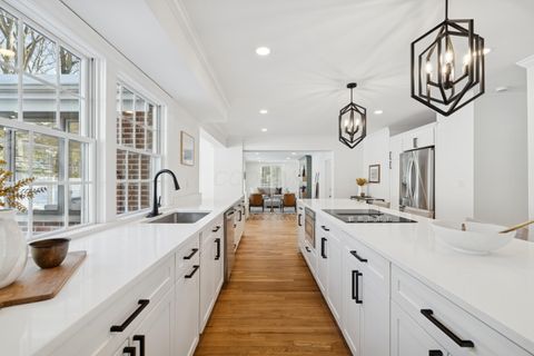 Tiny photo for 4540 Langport Road, Upper Arlington, OH 43220 (MLS # 225044815)