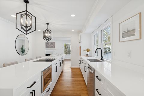 Tiny photo for 4540 Langport Road, Upper Arlington, OH 43220 (MLS # 225044815)