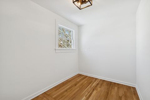 Tiny photo for 4540 Langport Road, Upper Arlington, OH 43220 (MLS # 225044815)