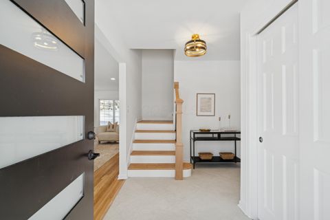 Tiny photo for 4540 Langport Road, Upper Arlington, OH 43220 (MLS # 225044815)