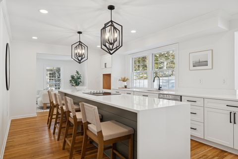 Tiny photo for 4540 Langport Road, Upper Arlington, OH 43220 (MLS # 225044815)