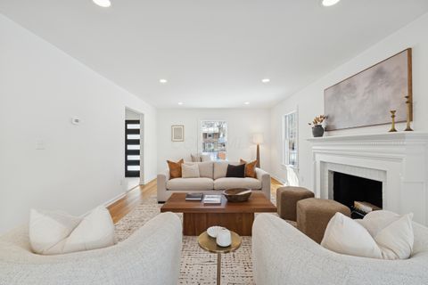 Tiny photo for 4540 Langport Road, Upper Arlington, OH 43220 (MLS # 225044815)