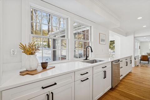 Tiny photo for 4540 Langport Road, Upper Arlington, OH 43220 (MLS # 225044815)