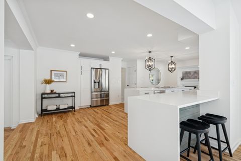 Tiny photo for 4540 Langport Road, Upper Arlington, OH 43220 (MLS # 225044815)