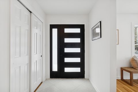 Tiny photo for 4540 Langport Road, Upper Arlington, OH 43220 (MLS # 225044815)