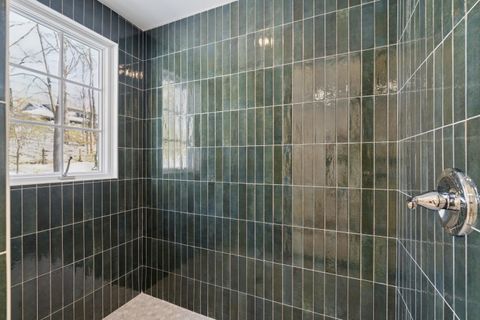 Tiny photo for 4540 Langport Road, Upper Arlington, OH 43220 (MLS # 225044815)