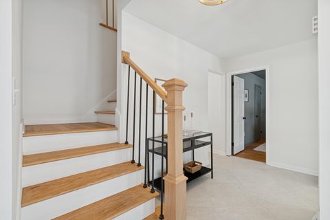 Tiny photo for 4540 Langport Road, Upper Arlington, OH 43220 (MLS # 225044815)