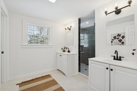 Tiny photo for 4540 Langport Road, Upper Arlington, OH 43220 (MLS # 225044815)