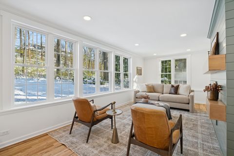 Tiny photo for 4540 Langport Road, Upper Arlington, OH 43220 (MLS # 225044815)