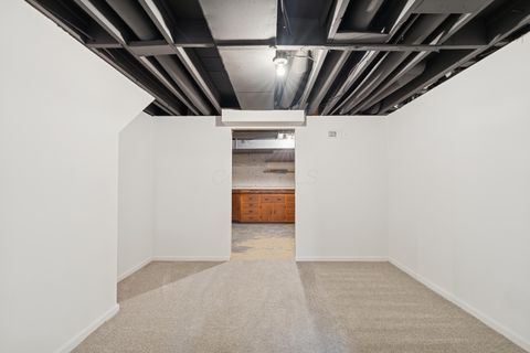 Tiny photo for 4540 Langport Road, Upper Arlington, OH 43220 (MLS # 225044815)