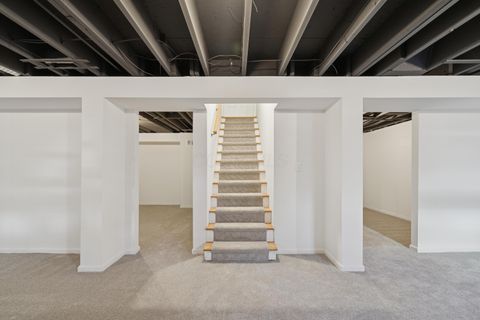 Tiny photo for 4540 Langport Road, Upper Arlington, OH 43220 (MLS # 225044815)