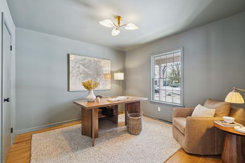 Tiny photo for 4540 Langport Road, Upper Arlington, OH 43220 (MLS # 225044815)