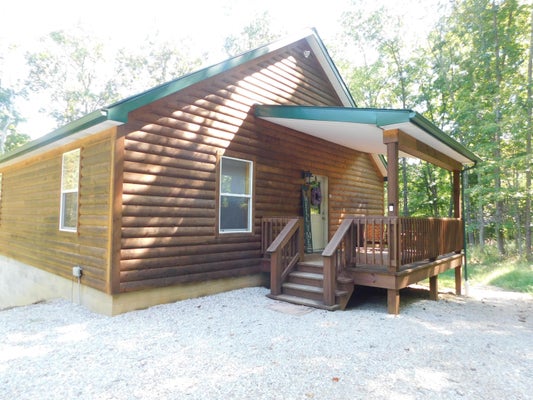 16716 SKINNER RD, LOGAN, OH 43138 - Image a6f1f9da1bf574ca7f90b6d84fc31495/4200727356