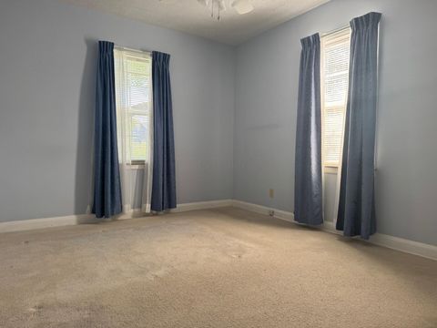 Tiny photo for 1710 S Champion Avenue, Columbus, OH 43207 (MLS # 225037325)