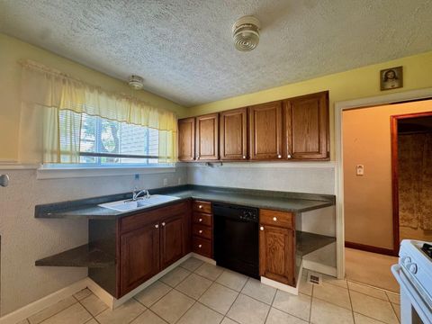Tiny photo for 1710 S Champion Avenue, Columbus, OH 43207 (MLS # 225037325)