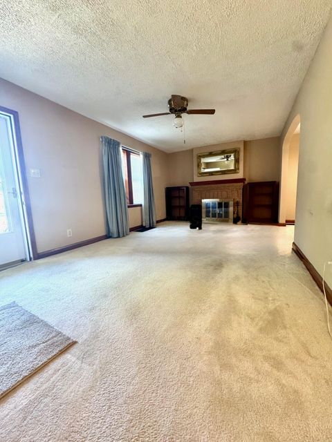 Tiny photo for 1710 S Champion Avenue, Columbus, OH 43207 (MLS # 225037325)