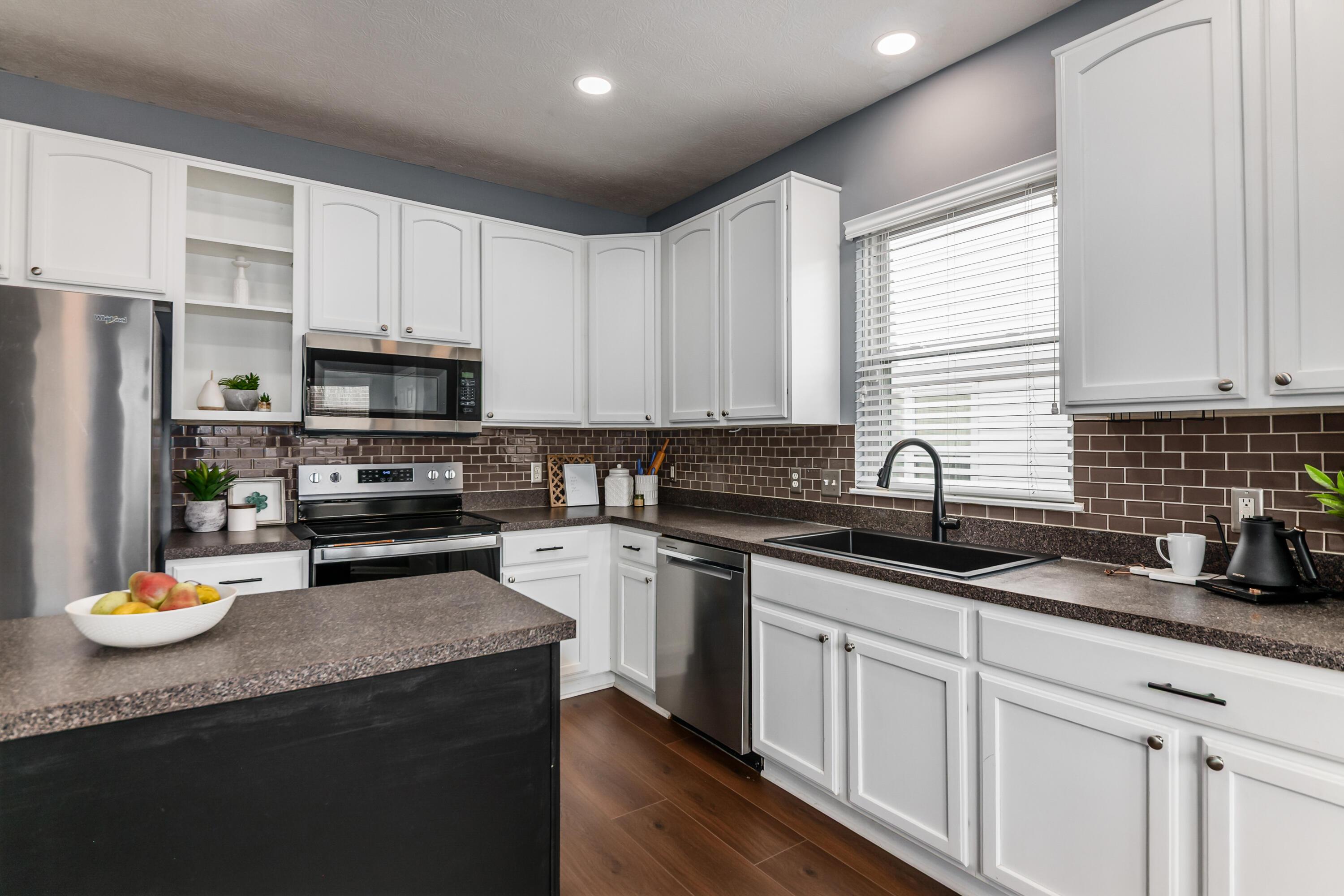 6970 Norton Crossing Street, New Albany, Ohio image 16