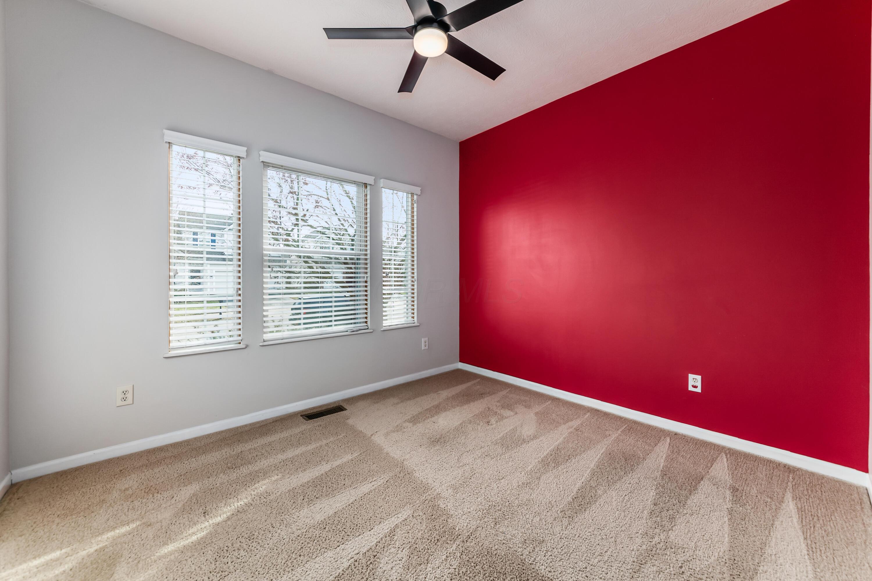 6970 Norton Crossing Street, New Albany, Ohio image 20