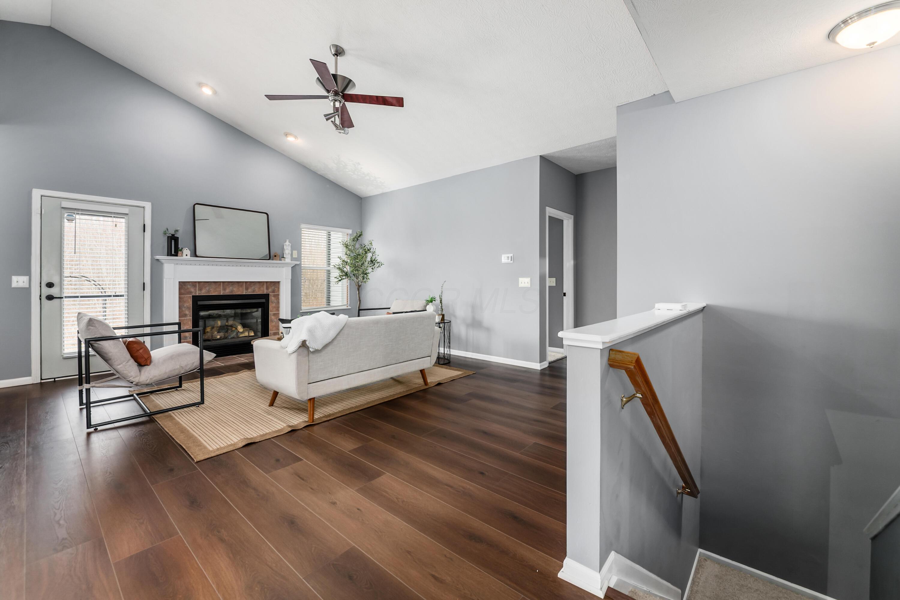 6970 Norton Crossing Street, New Albany, Ohio image 6