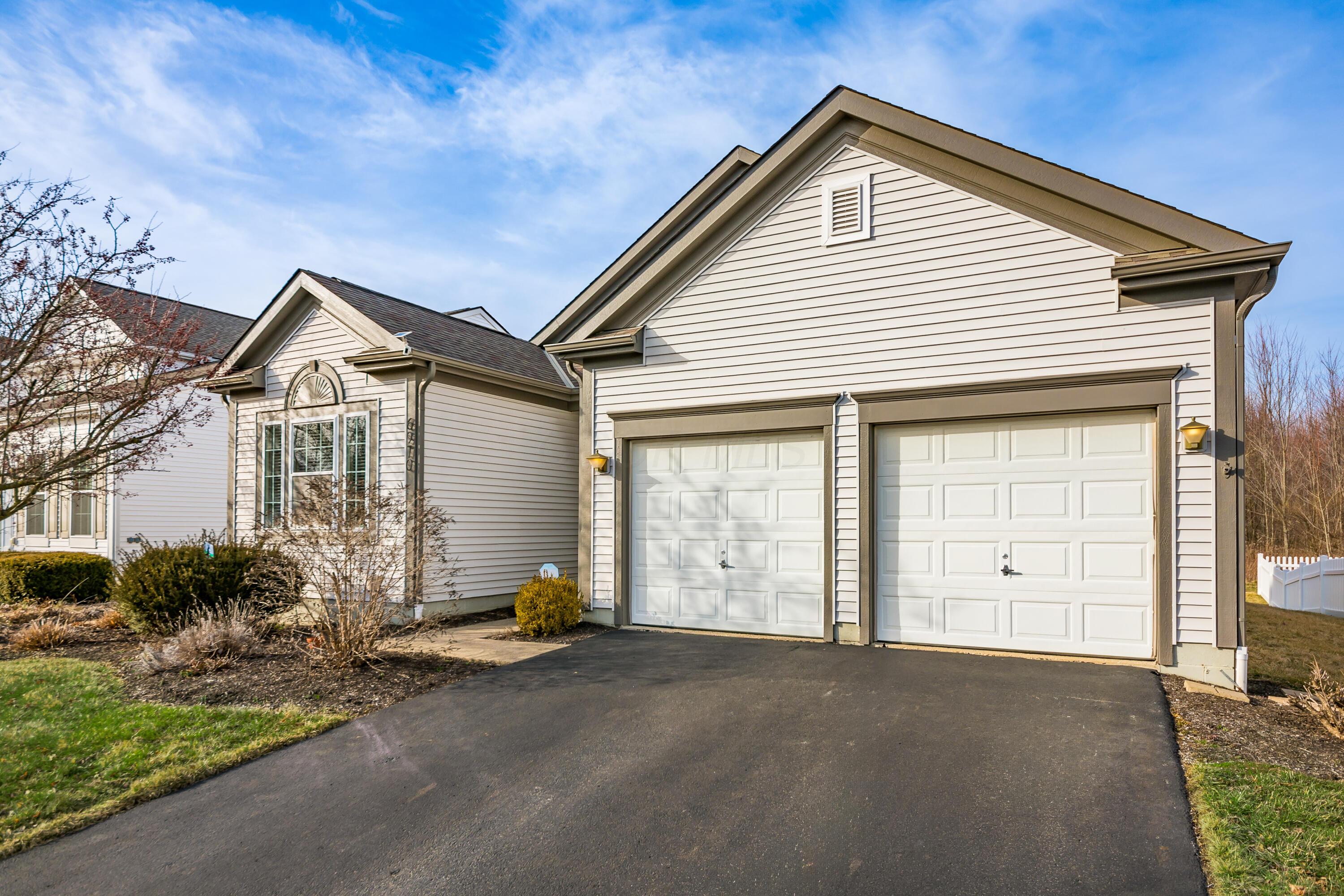 6970 Norton Crossing Street, New Albany, Ohio image 1