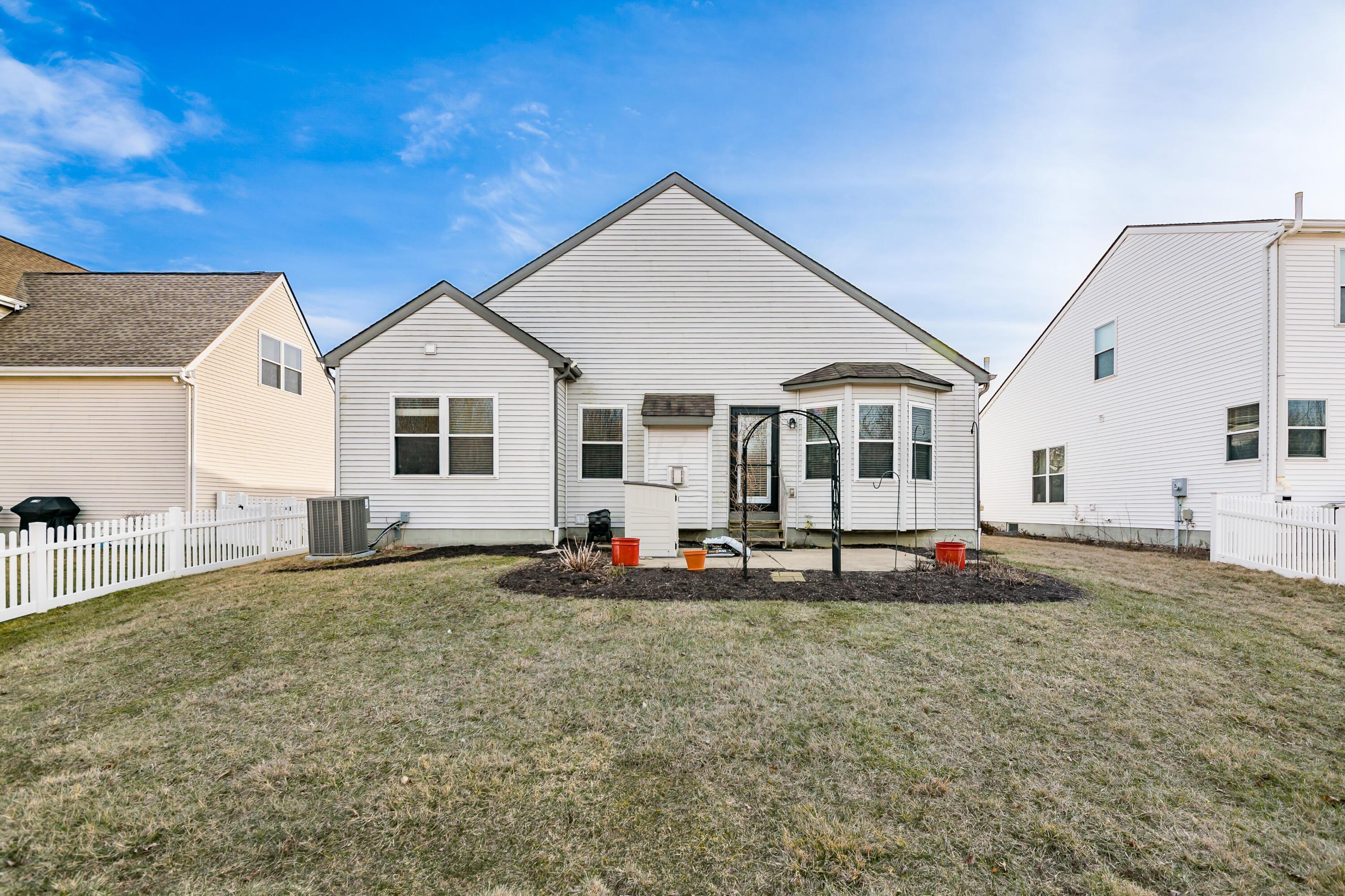 6970 Norton Crossing Street, New Albany, Ohio image 39