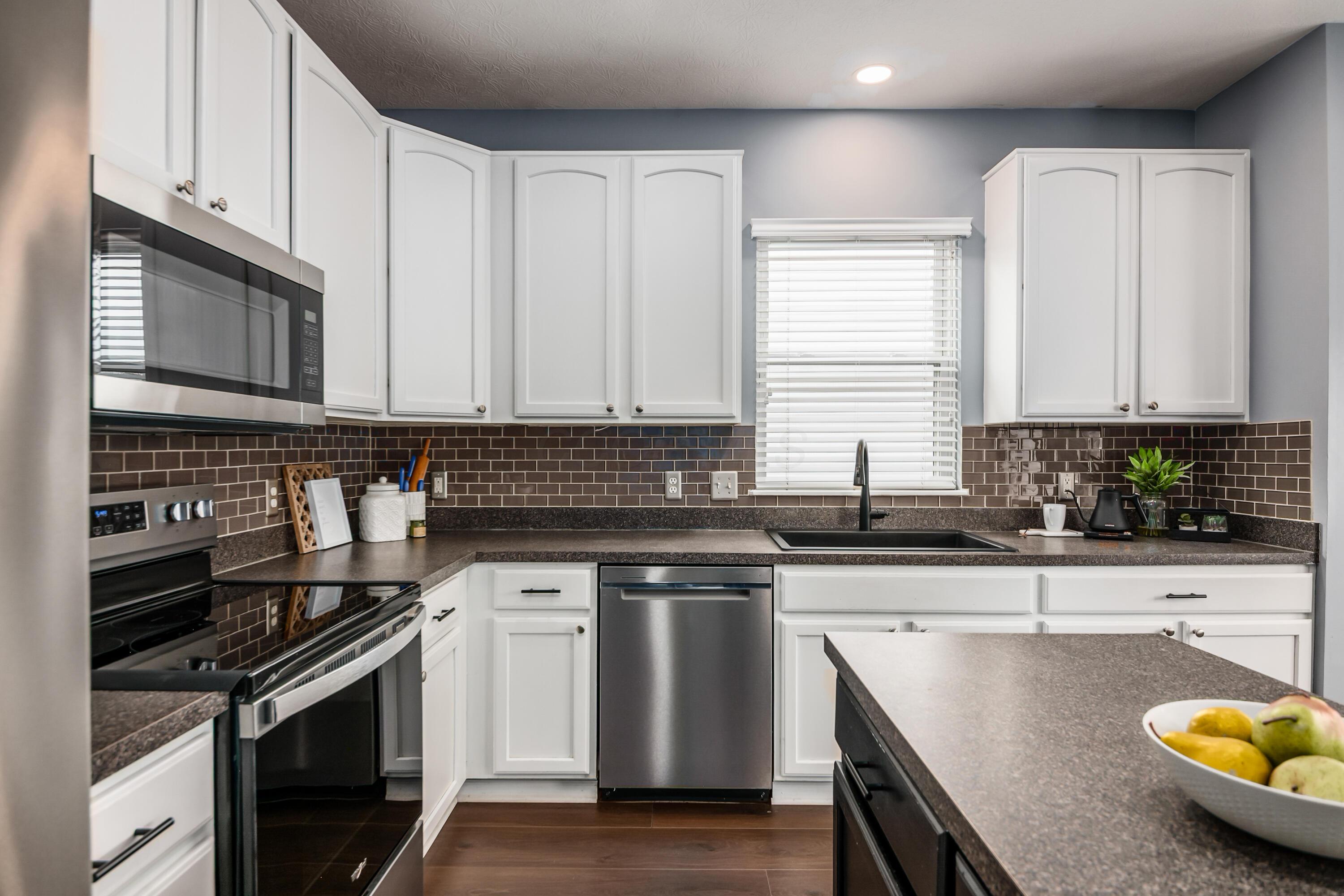 6970 Norton Crossing Street, New Albany, Ohio image 17