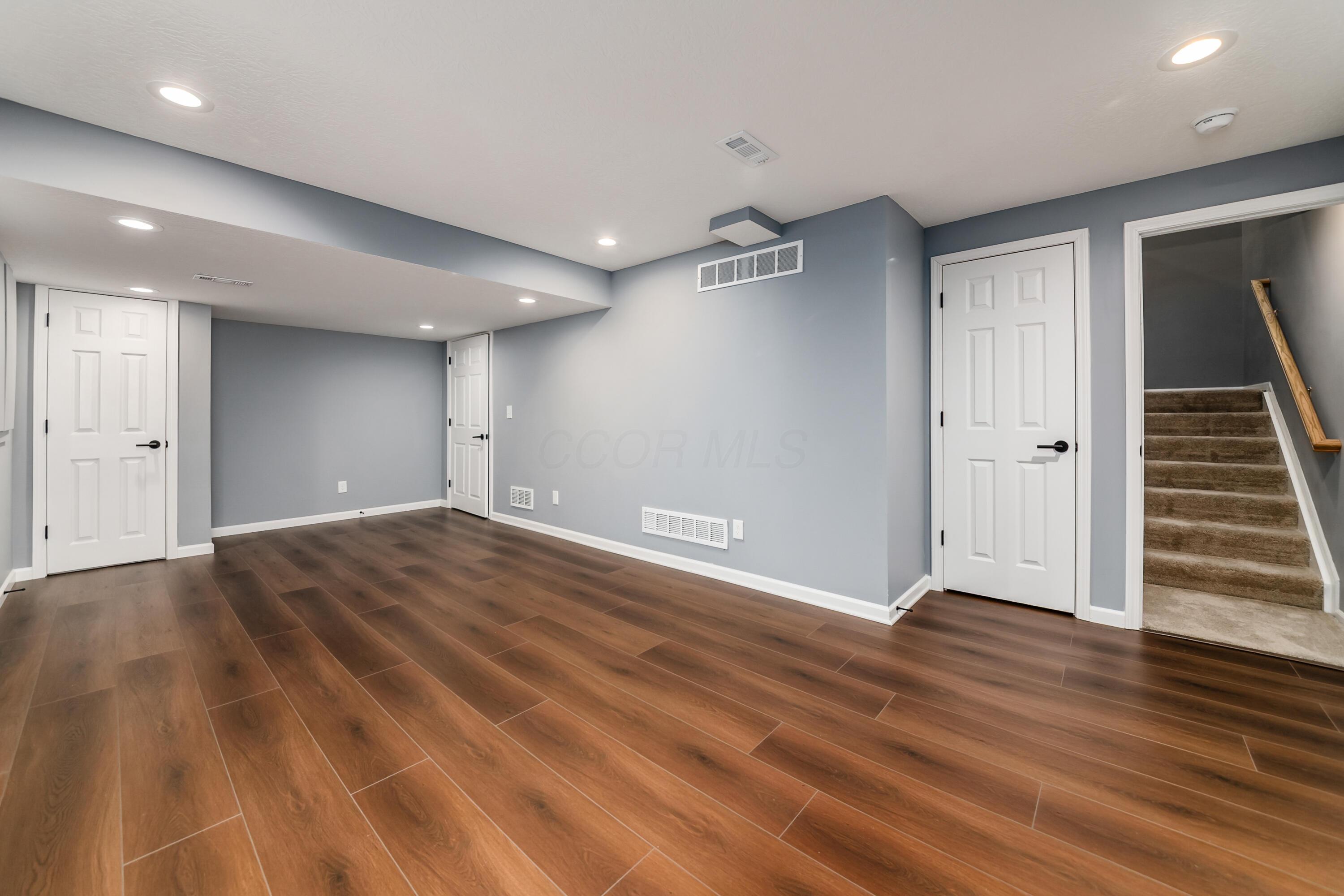 6970 Norton Crossing Street, New Albany, Ohio image 32