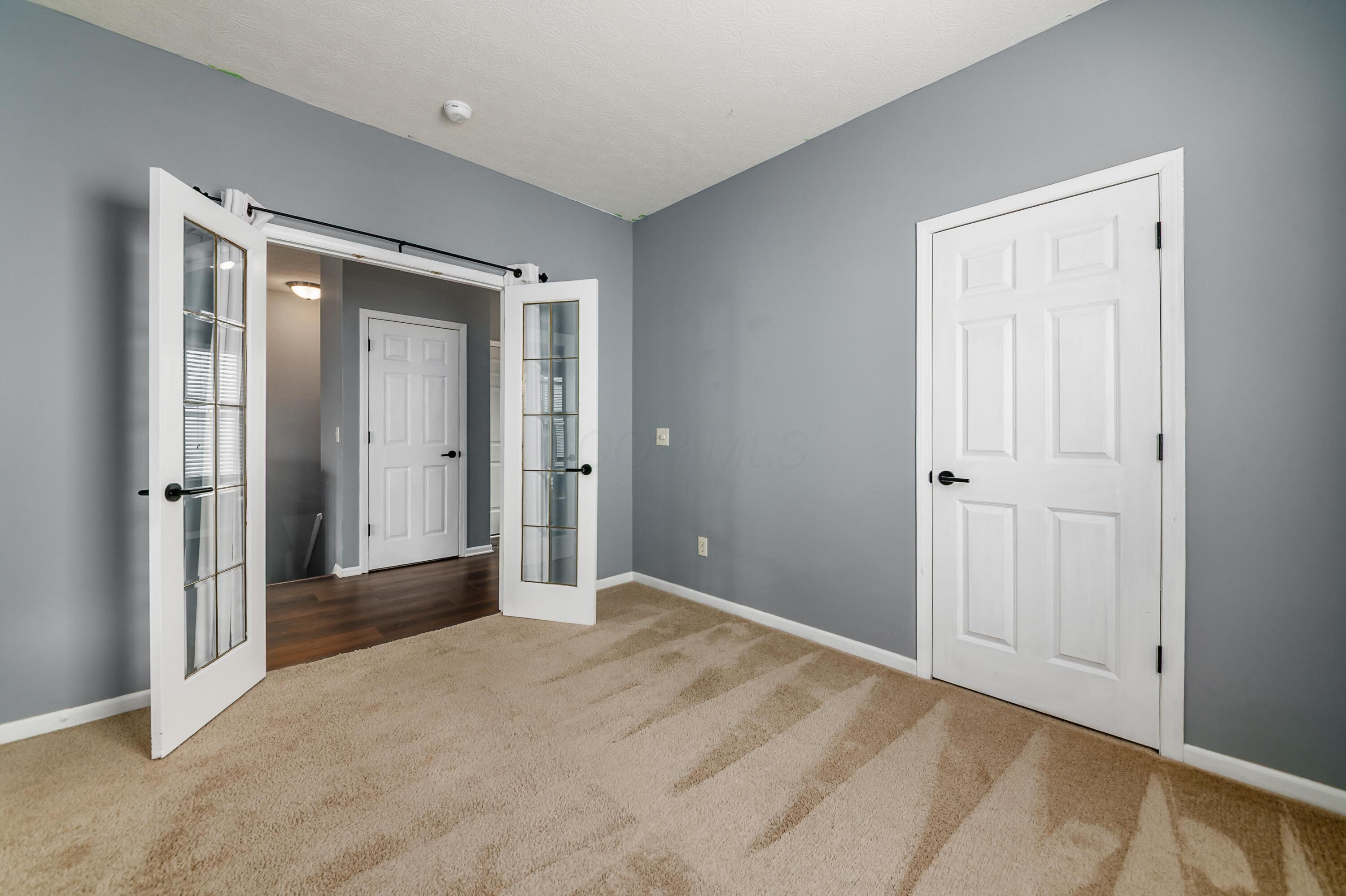 6970 Norton Crossing Street, New Albany, Ohio image 24