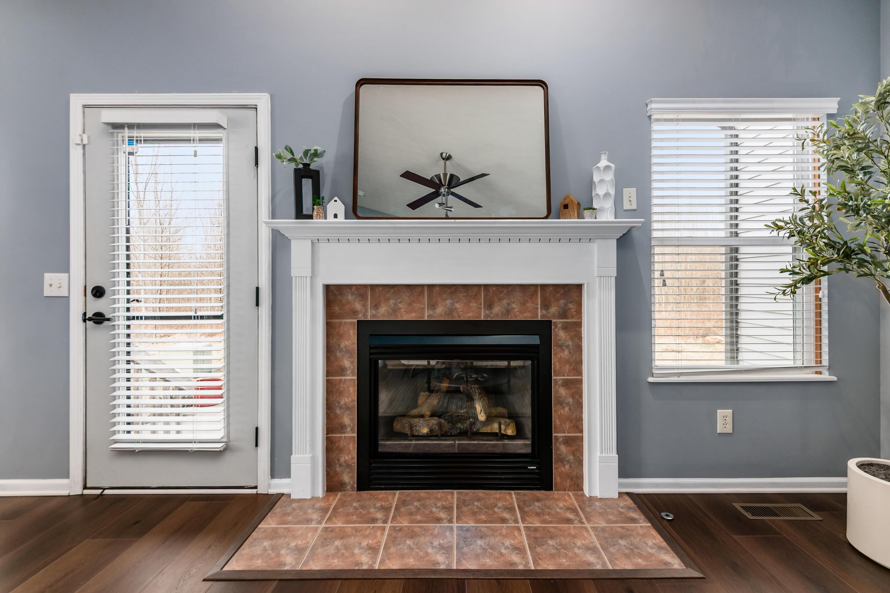 6970 Norton Crossing Street, New Albany, Ohio image 10