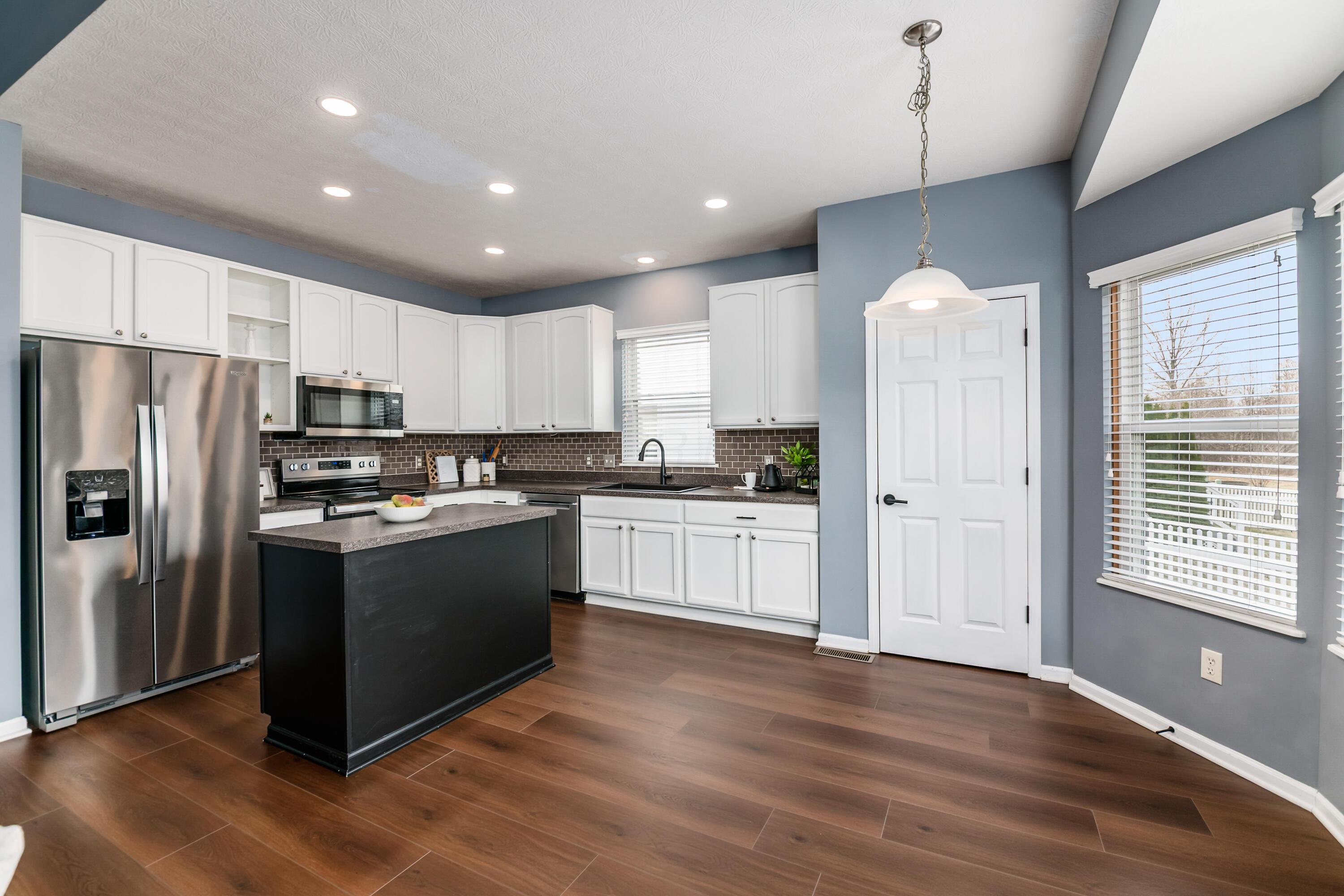 6970 Norton Crossing Street, New Albany, Ohio image 13